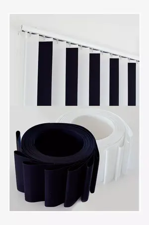 Lamellgardin, lamellgardiner