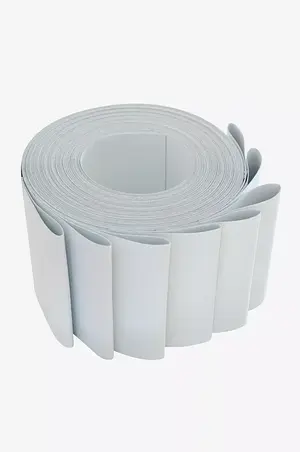 mørkleggende lameller